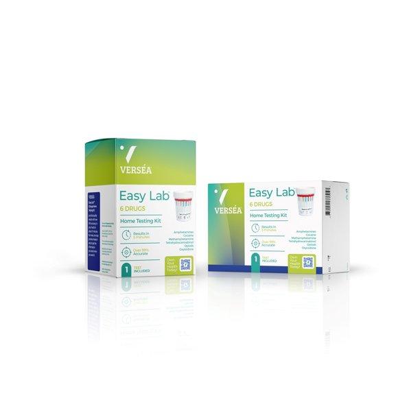 Vers a Easy Lab Drug Test 6 Panel Cup CliaSupply vers-a-easy-lab-drug-test-6-panel-cup-cliasupply